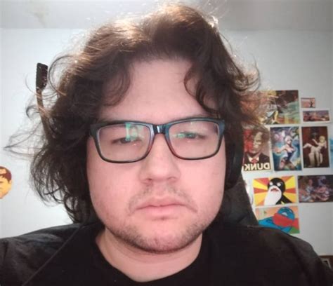 dyrus instagram